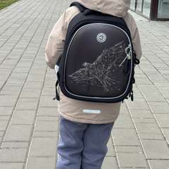 Фото отзыва 11328363