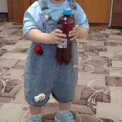 Фото отзыва 11301371