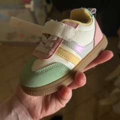 Фото отзыва 11334589