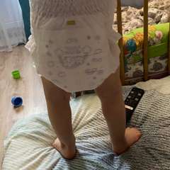 Фото отзыва 11035618