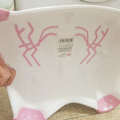 Фото отзыва 8996030