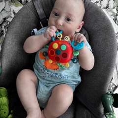 Фото отзыва 11043160