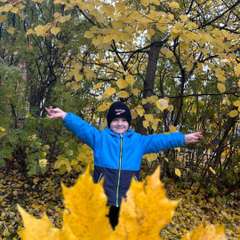 Фото отзыва 10543501