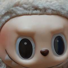 Фото отзыва 10567010