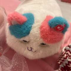 Фото отзыва 10698674