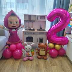 Фото отзыва 10020599