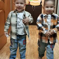 Фото отзыва 11345914