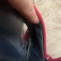 Фото отзыва 10346432