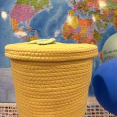 Фото отзыва 11258269