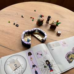 Фото отзыва 11274211