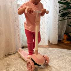 Фото отзыва 11210297