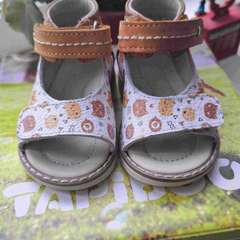 Фото отзыва 11028725