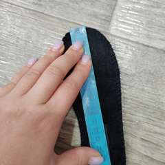 Фото отзыва 10588956