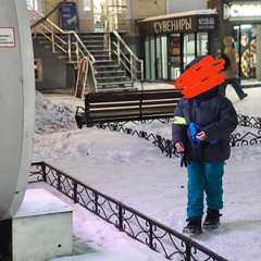 Фото отзыва 10641034