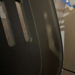 Фото отзыва 10616232