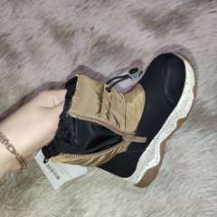 Фото отзыва 10528536