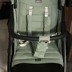 Фото отзыва 10130919