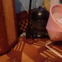 Фото отзыва 10959987