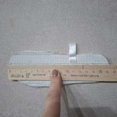 Фото отзыва 10689496