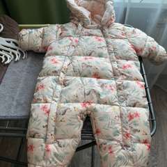 Фото отзыва 10856735