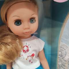 Фото отзыва 10736996