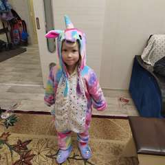 Фото отзыва 11073342