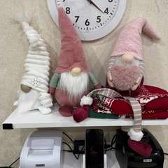 Фото отзыва 10702956