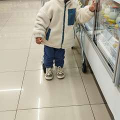 Фото отзыва 7900310