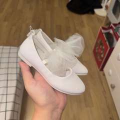 Фото отзыва 10626569