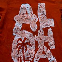 Фото отзыва 4360156