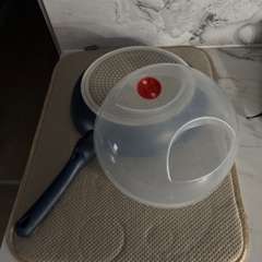 Фото отзыва 10705343