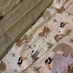 Фото отзыва 11261042