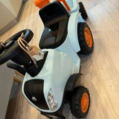 Фото отзыва 11284380