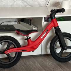 Фото отзыва 11350679