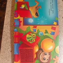 Фото отзыва 10741261