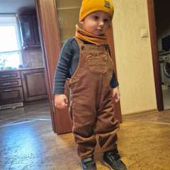 Фото отзыва 11215159