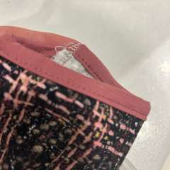 Фото отзыва 10989735