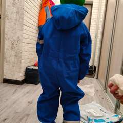 Фото отзыва 11146202