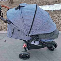 Фото отзыва 11208373