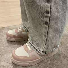 Фото отзыва 11261577