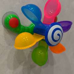 Фото отзыва 10822862