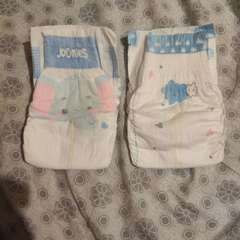 Фото отзыва 10959515