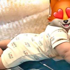 Фото отзыва 10945189