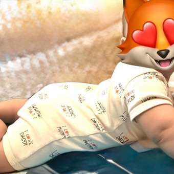 Песочник Baby Gо: отзыв пользователя Детский Мир