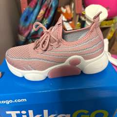 Фото отзыва 10027122