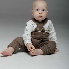 Фото отзыва 10894437