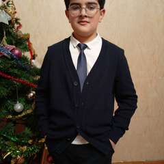 Фото отзыва 10844759