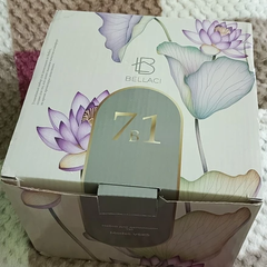 Фото отзыва 10454894