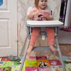 Фото отзыва 10850440