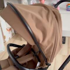 Видео отзыва 11194955